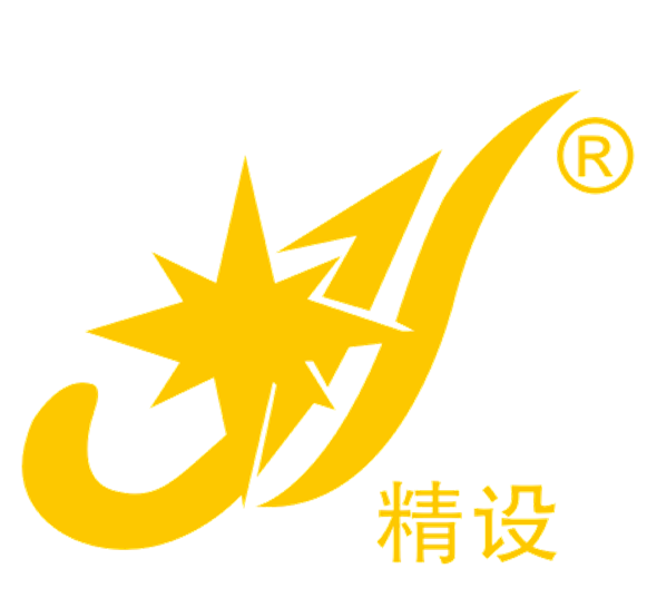 衢州车方机